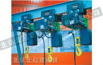 STAHL ST늄ӭh䓽zKJ